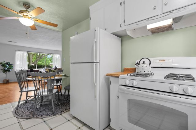 1335 Lodgepole Avenue, Anderson, CA 96007