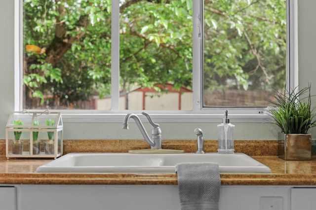 1335 Lodgepole Avenue, Anderson, CA 96007