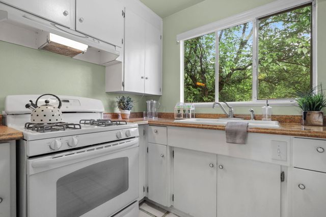 1335 Lodgepole Avenue, Anderson, CA 96007