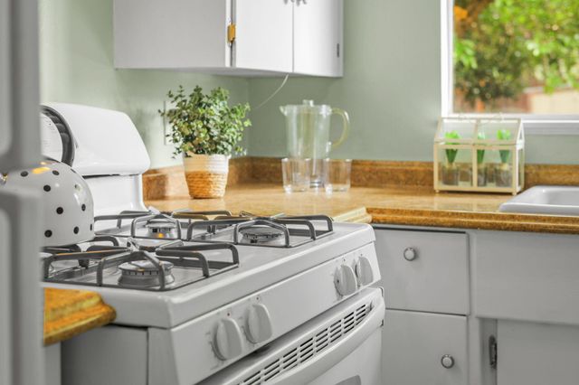 1335 Lodgepole Avenue, Anderson, CA 96007