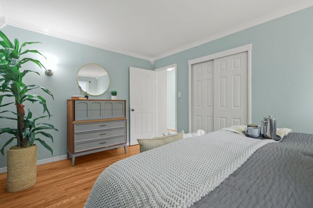 1335 Lodgepole Avenue, Anderson, CA 96007