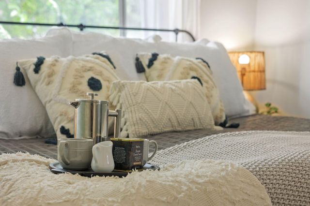 1335 Lodgepole Avenue, Anderson, CA 96007