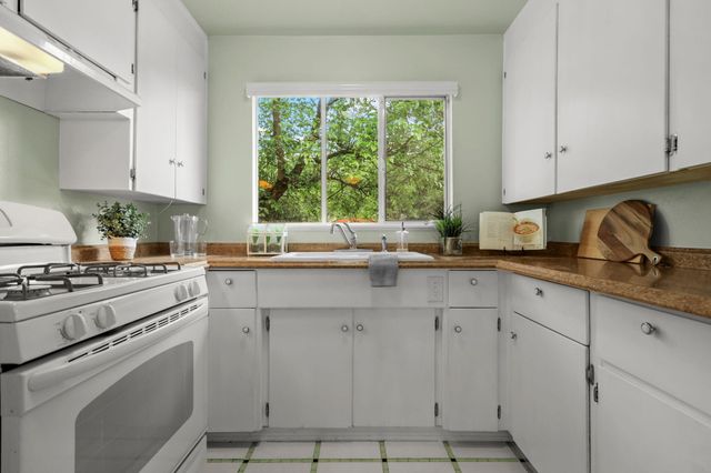 1335 Lodgepole Avenue, Anderson, CA 96007