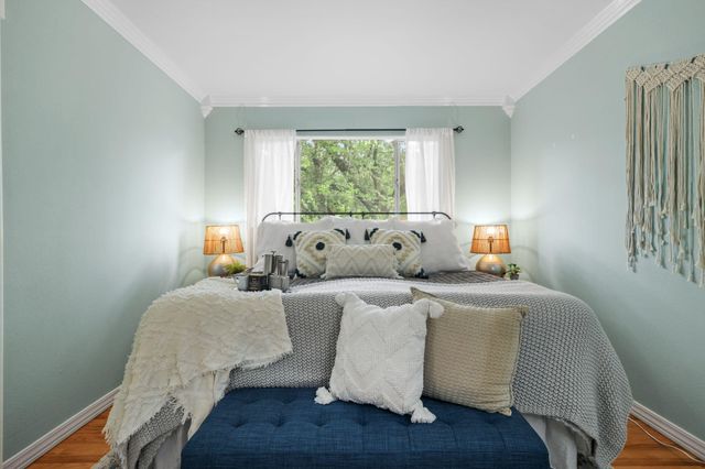 1335 Lodgepole Avenue, Anderson, CA 96007