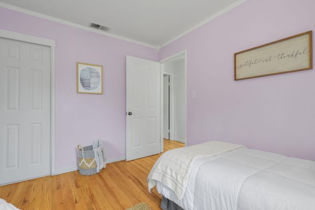 1335 Lodgepole Avenue, Anderson, CA 96007