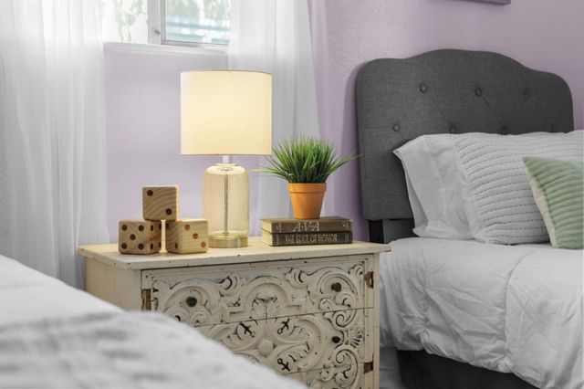 1335 Lodgepole Avenue, Anderson, CA 96007