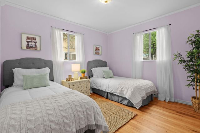 1335 Lodgepole Avenue, Anderson, CA 96007