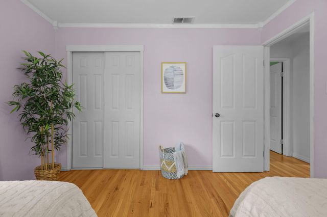 1335 Lodgepole Avenue, Anderson, CA 96007