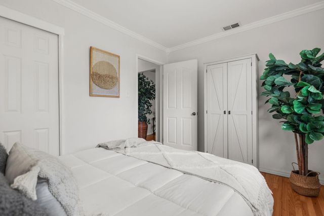 1335 Lodgepole Avenue, Anderson, CA 96007