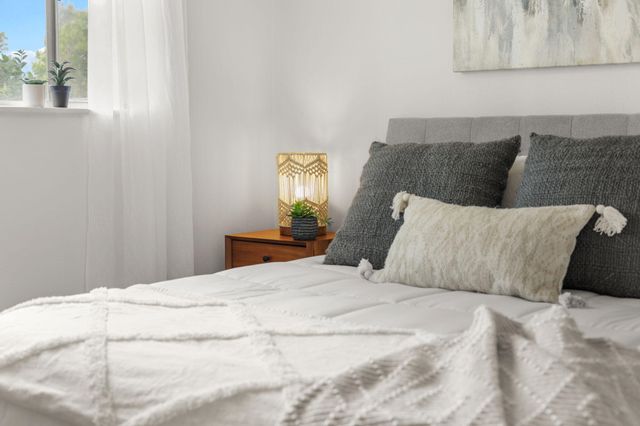 1335 Lodgepole Avenue, Anderson, CA 96007