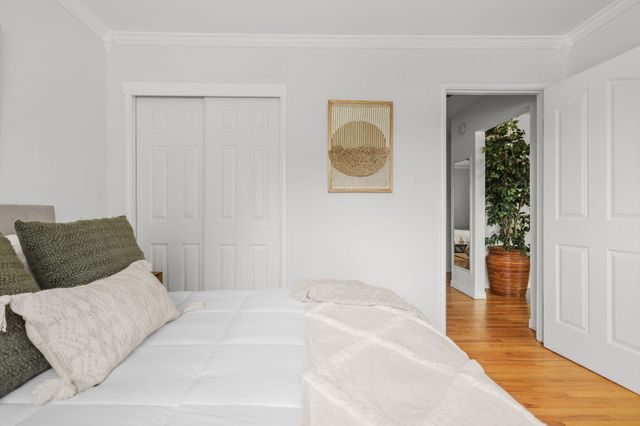 1335 Lodgepole Avenue, Anderson, CA 96007