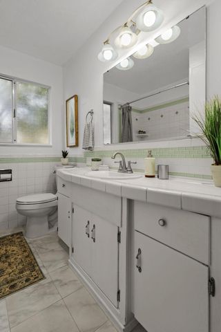 1335 Lodgepole Avenue, Anderson, CA 96007