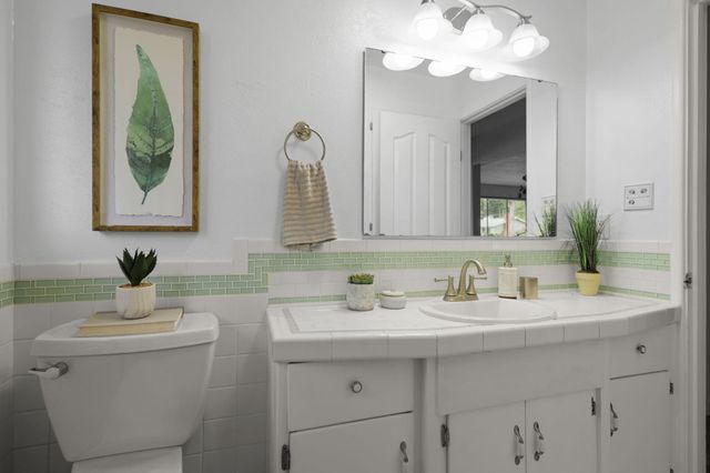 1335 Lodgepole Avenue, Anderson, CA 96007