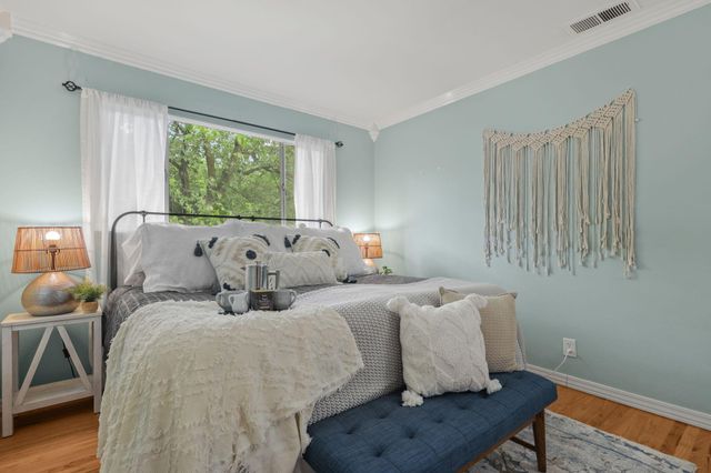 1335 Lodgepole Avenue, Anderson, CA 96007