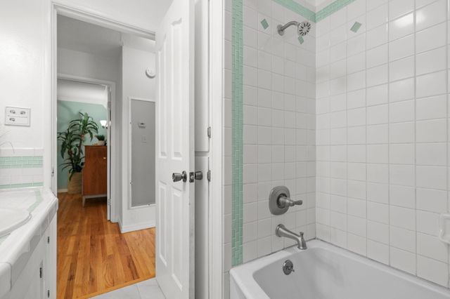 1335 Lodgepole Avenue, Anderson, CA 96007