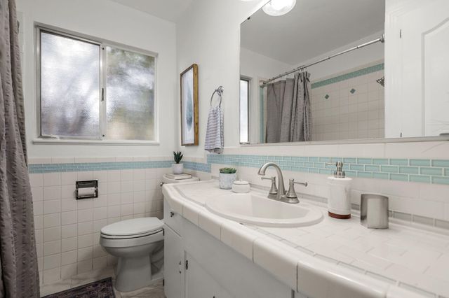 1335 Lodgepole Avenue, Anderson, CA 96007