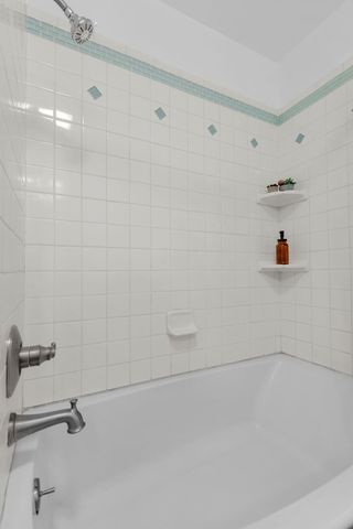 1335 Lodgepole Avenue, Anderson, CA 96007