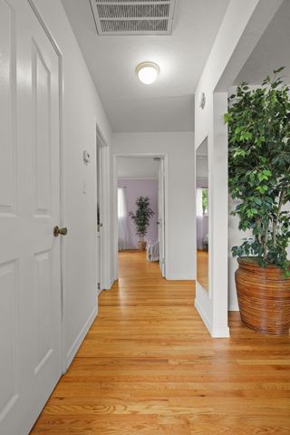 1335 Lodgepole Avenue, Anderson, CA 96007