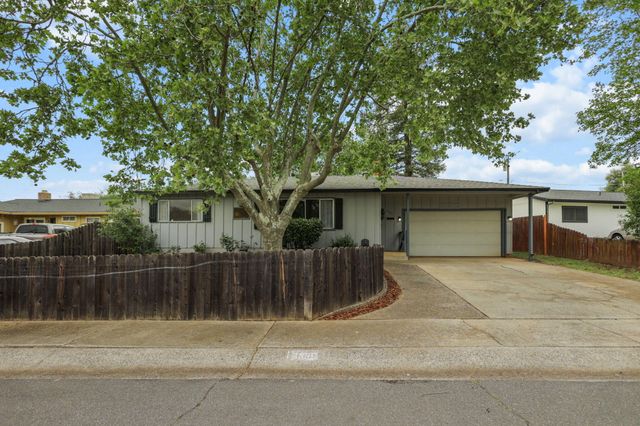 1335 Lodgepole Avenue, Anderson, CA 96007