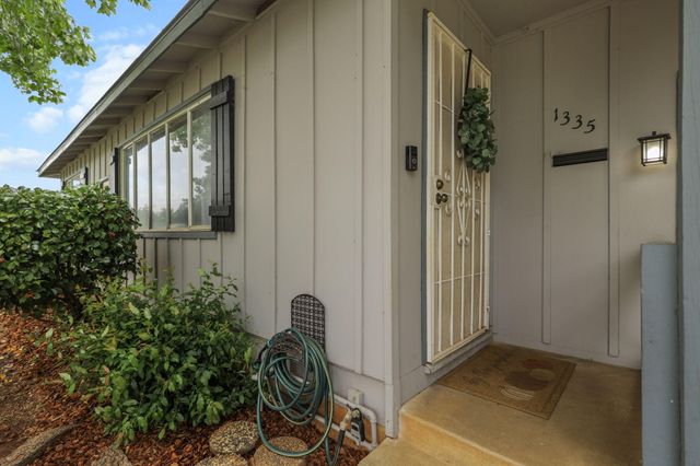 1335 Lodgepole Avenue, Anderson, CA 96007