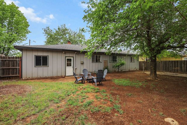 1335 Lodgepole Avenue, Anderson, CA 96007