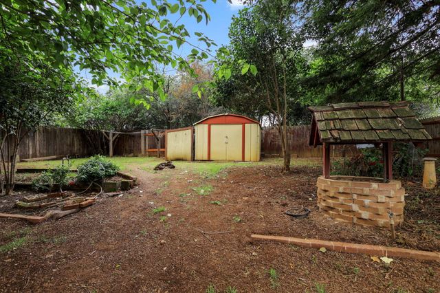 1335 Lodgepole Avenue, Anderson, CA 96007