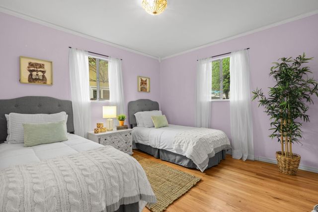 1335 Lodgepole Avenue, Anderson, CA 96007