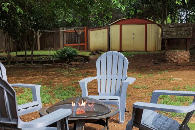 1335 Lodgepole Avenue, Anderson, CA 96007