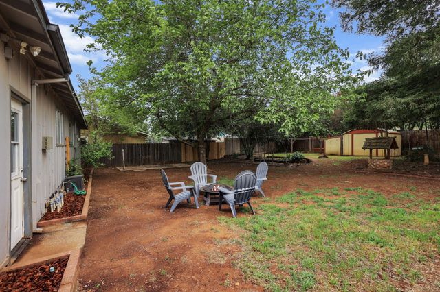 1335 Lodgepole Avenue, Anderson, CA 96007