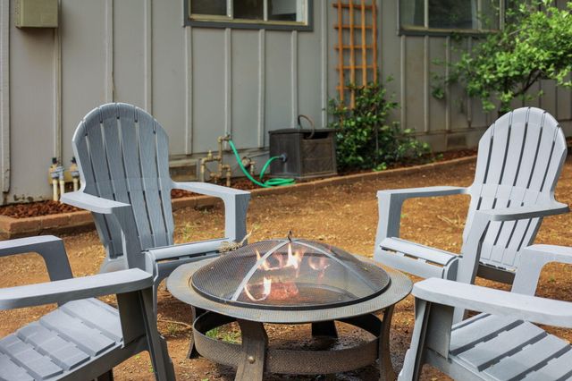 1335 Lodgepole Avenue, Anderson, CA 96007