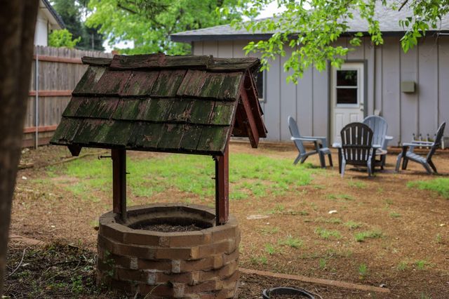 1335 Lodgepole Avenue, Anderson, CA 96007