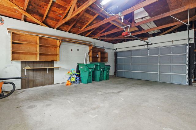 1335 Lodgepole Avenue, Anderson, CA 96007