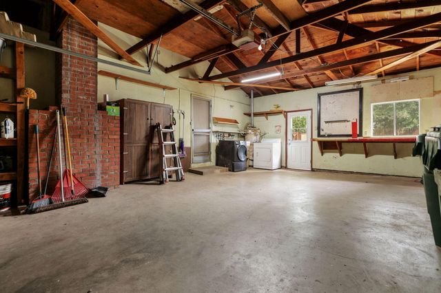 1335 Lodgepole Avenue, Anderson, CA 96007