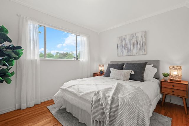 1335 Lodgepole Avenue, Anderson, CA 96007