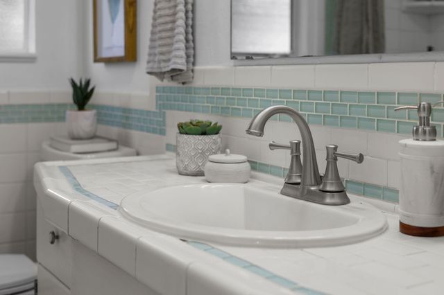 1335 Lodgepole Avenue, Anderson, CA 96007