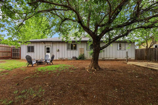 1335 Lodgepole Avenue, Anderson, CA 96007