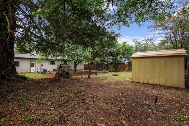 1335 Lodgepole Avenue, Anderson, CA 96007