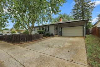 1335 Lodgepole Avenue, Anderson, CA 96007