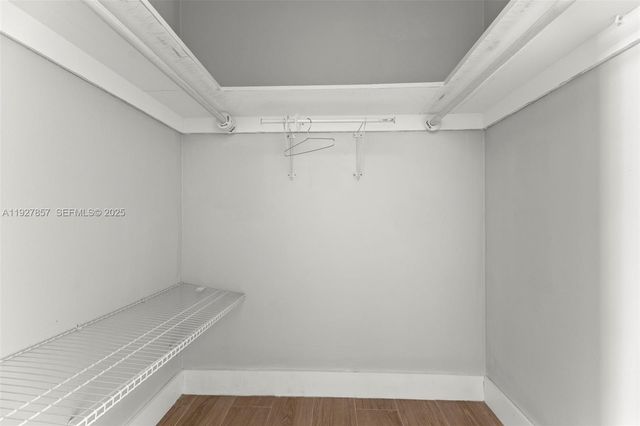 3001 S Ocean Dr 1145, Hollywood, FL 33019