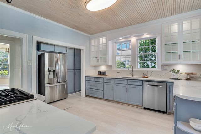 706 Wilder Place, Shreveport, LA 71104