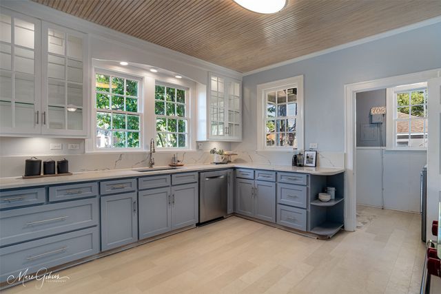 706 Wilder Place, Shreveport, LA 71104