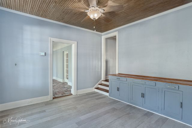 706 Wilder Place, Shreveport, LA 71104