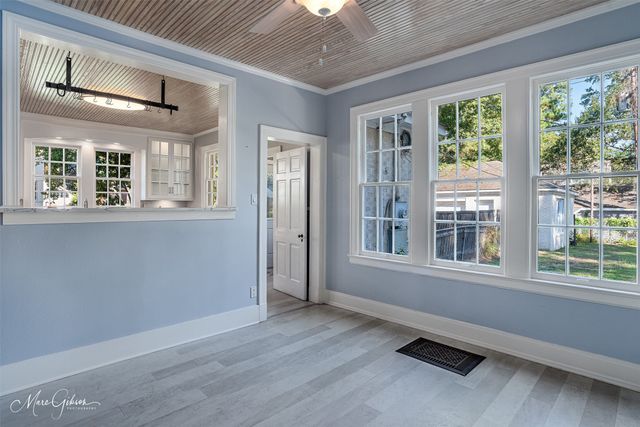 706 Wilder Place, Shreveport, LA 71104