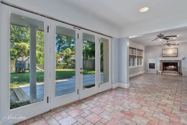 706 Wilder Place, Shreveport, LA 71104