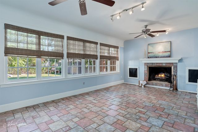 706 Wilder Place, Shreveport, LA 71104