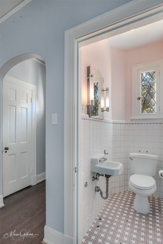 706 Wilder Place, Shreveport, LA 71104