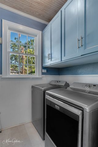 706 Wilder Place, Shreveport, LA 71104