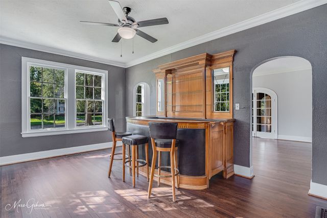 706 Wilder Place, Shreveport, LA 71104