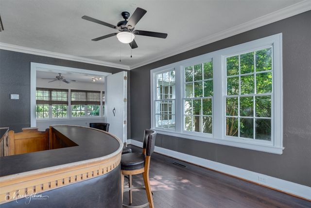 706 Wilder Place, Shreveport, LA 71104