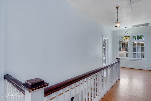 706 Wilder Place, Shreveport, LA 71104